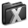 System 2 Icon 32x32 png